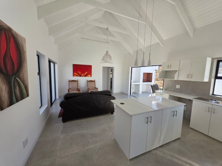  Bedroom Property for Sale in St Helena Views Western Cape